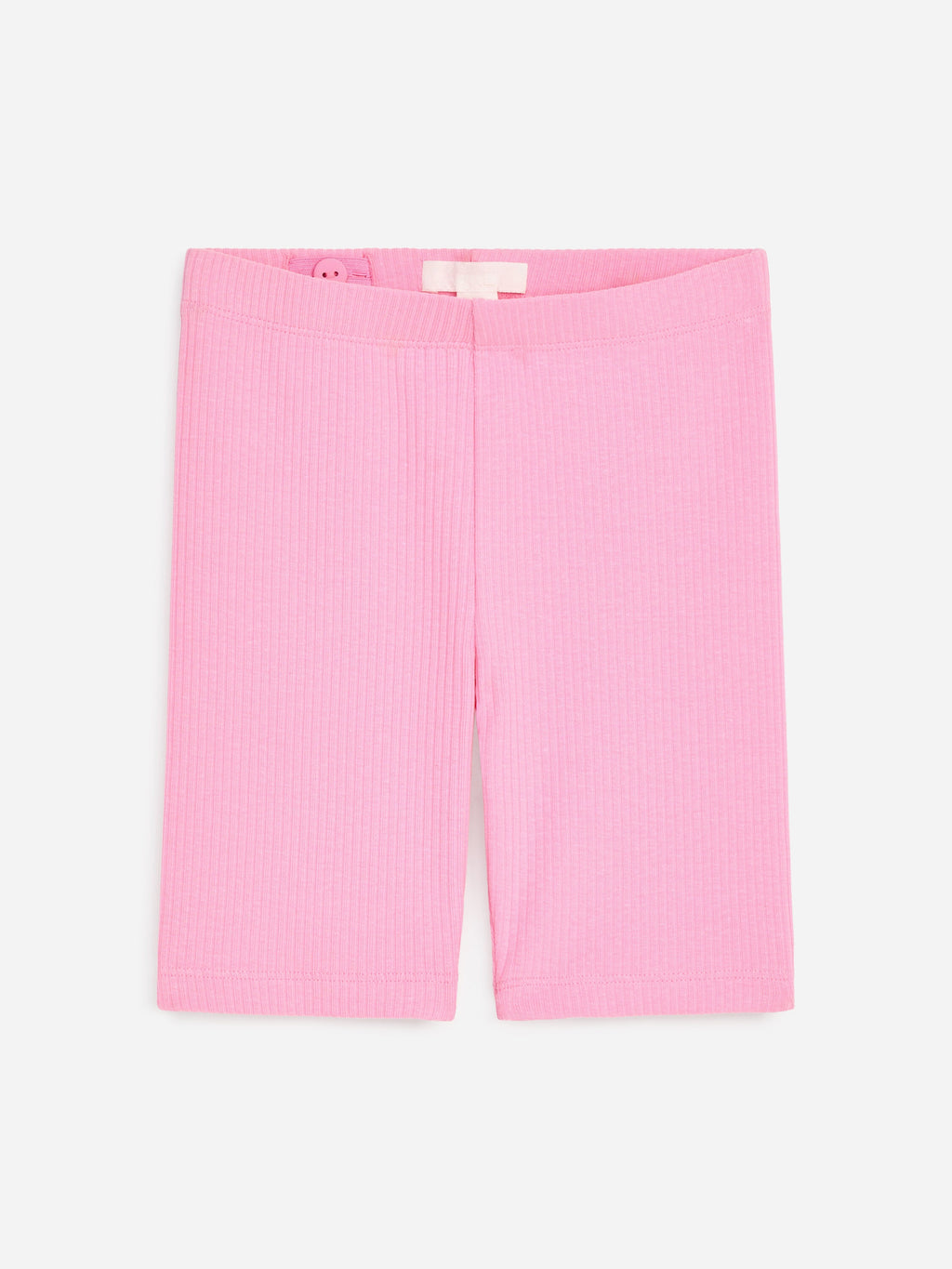 Biker Shorts Set of 2 - Pink - Image 2