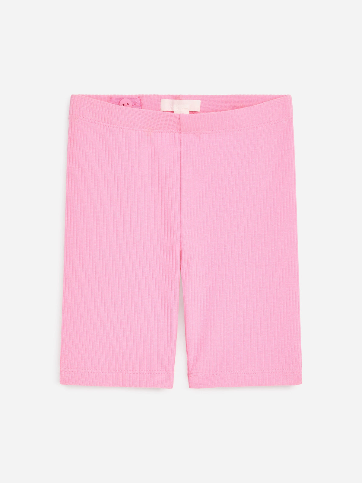 Biker Shorts Set of 2 - Pink - Image 2