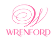Wrenford - Home