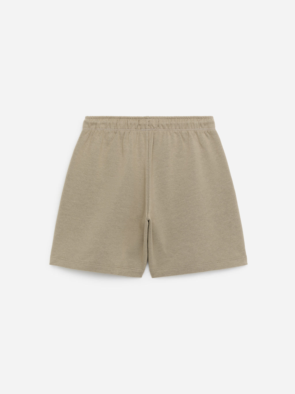 Jersey Shorts - Green - Image 2