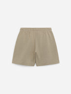 Jersey Shorts - Green - Image 2