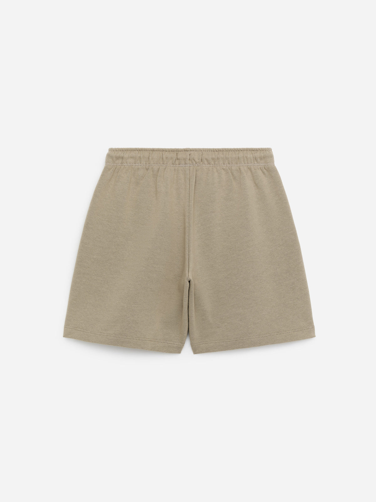 Jersey Shorts - Green - Image 2