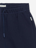 Jersey Shorts - Blue - Image 3