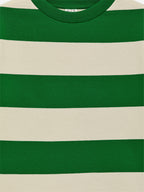 Terry Sweatshirt - Green - Image 3
