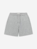 Jersey Shorts - Grey