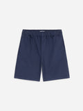 Chino Shorts - Blue